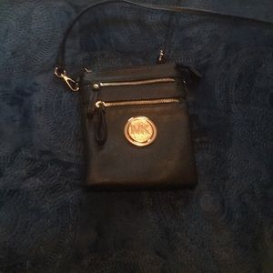 Mk purse